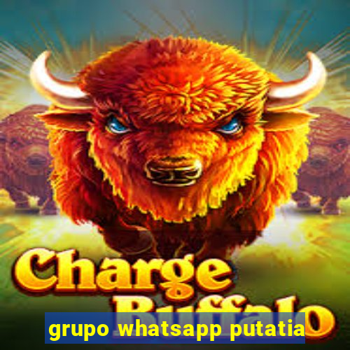 grupo whatsapp putatia